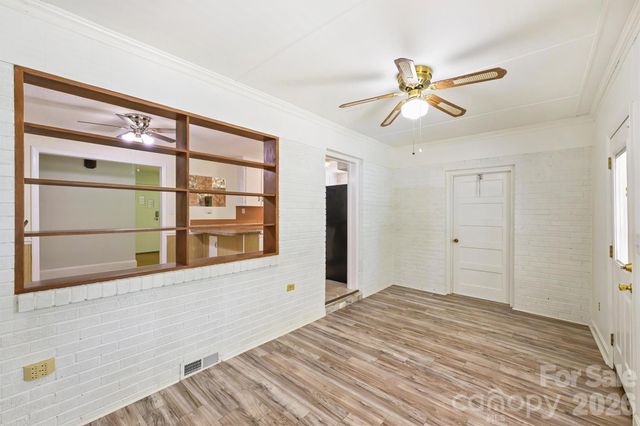 2134 Bromwich Road, Charlotte, NC 28208