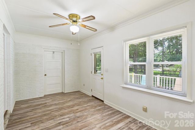 2134 Bromwich Road, Charlotte, NC 28208
