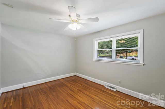 2134 Bromwich Road, Charlotte, NC 28208