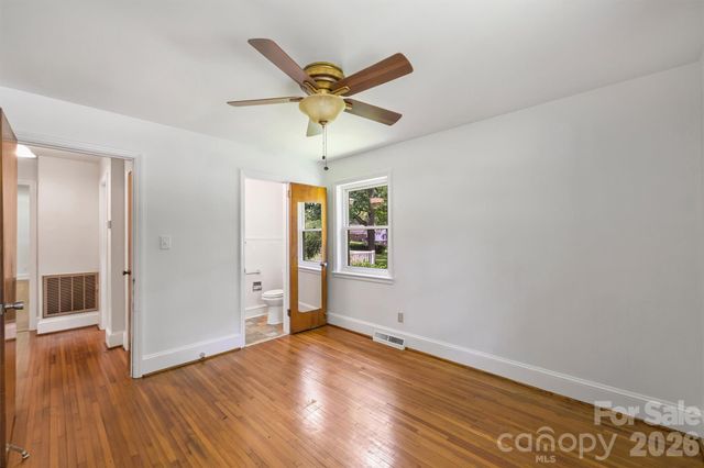 2134 Bromwich Road, Charlotte, NC 28208