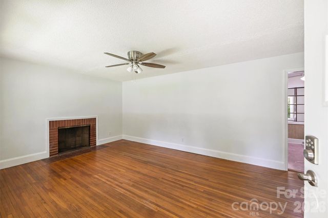 2134 Bromwich Road, Charlotte, NC 28208