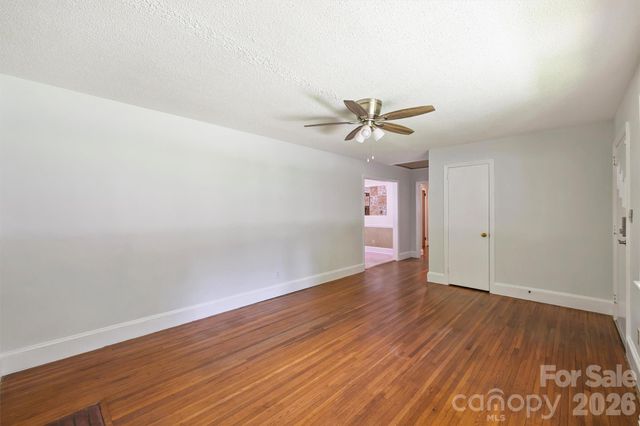 2134 Bromwich Road, Charlotte, NC 28208