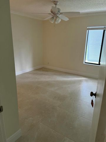 1012 Green Pine Boulevard B-1, West Palm Beach, FL 33409