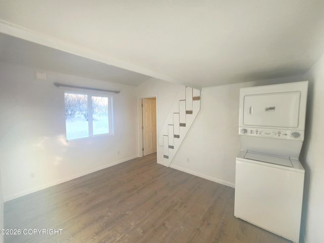 41236 Volcano View Court, Homer, AK 99603