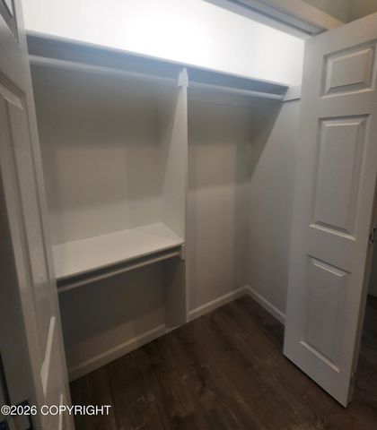 41236 Volcano View Court, Homer, AK 99603