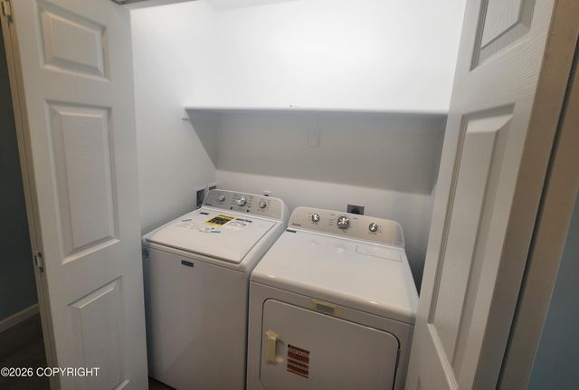 41236 Volcano View Court, Homer, AK 99603