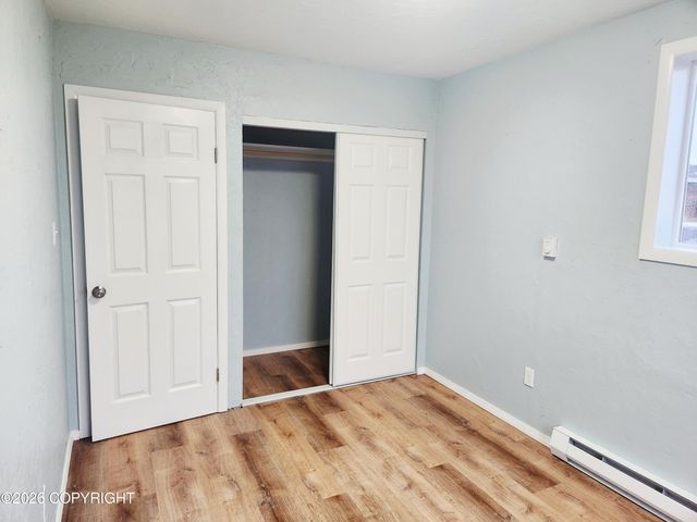 41236 Volcano View Court, Homer, AK 99603