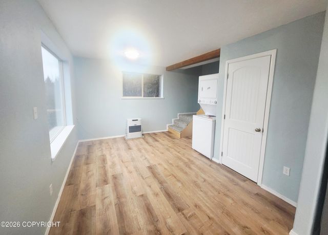 41236 Volcano View Court, Homer, AK 99603