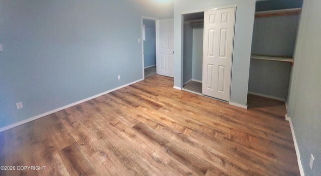 41236 Volcano View Court, Homer, AK 99603