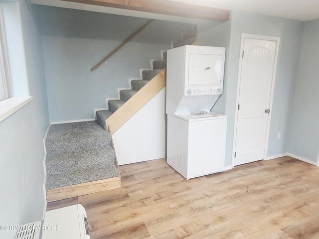 41236 Volcano View Court, Homer, AK 99603