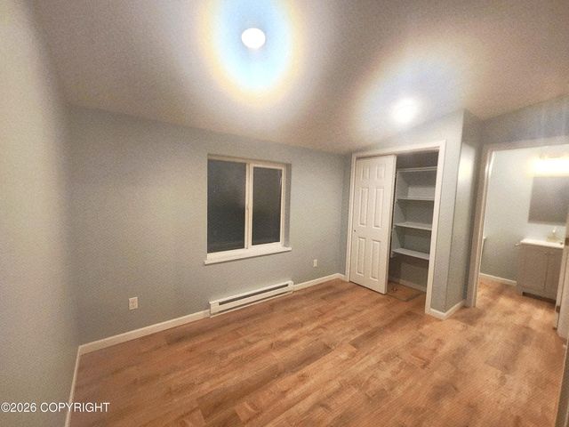 41236 Volcano View Court, Homer, AK 99603