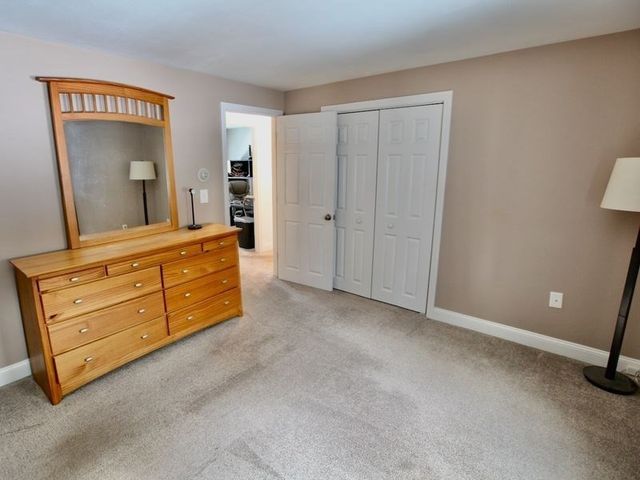 54 Ann Street, Raynham, MA 02766