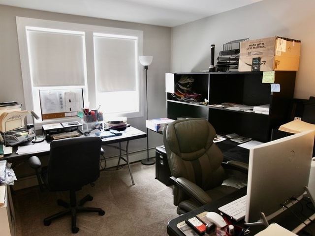 54 Ann Street, Raynham, MA 02766