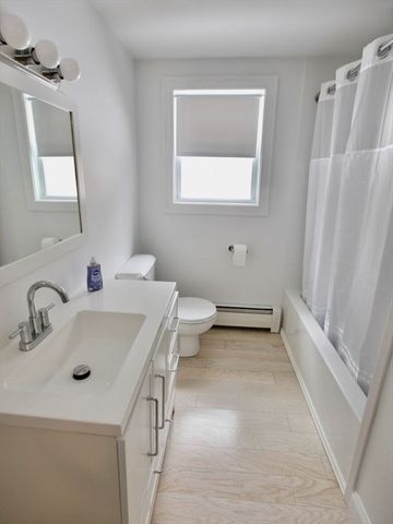 54 Ann Street, Raynham, MA 02766