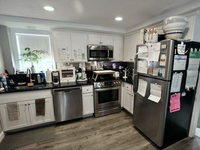 54 Ann Street, Raynham, MA 02766