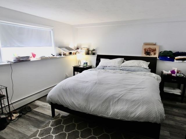 54 Ann Street, Raynham, MA 02766