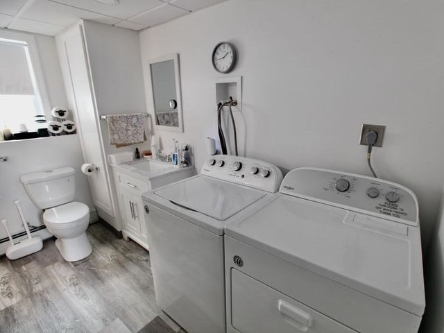 54 Ann Street, Raynham, MA 02766