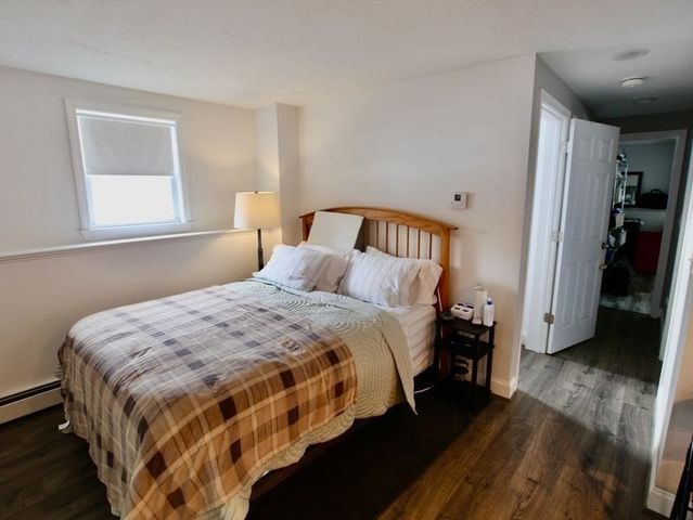 54 Ann Street, Raynham, MA 02766