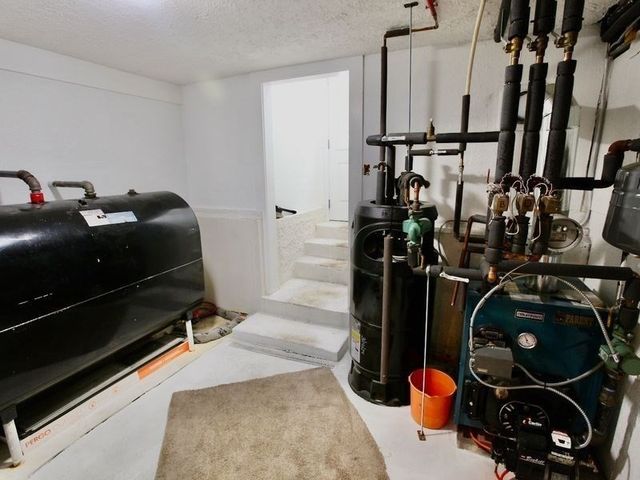 54 Ann Street, Raynham, MA 02766