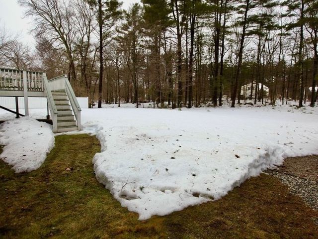 54 Ann Street, Raynham, MA 02766