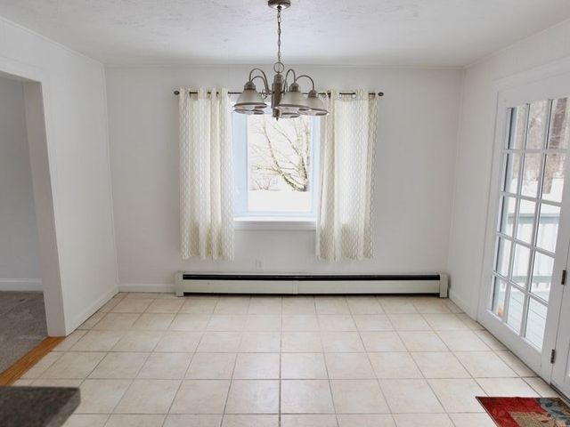 54 Ann Street, Raynham, MA 02766