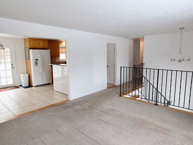 54 Ann Street, Raynham, MA 02766