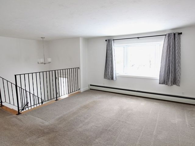 54 Ann Street, Raynham, MA 02766