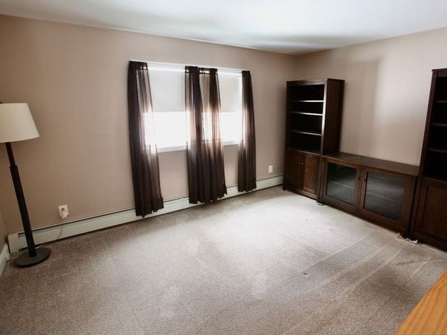 54 Ann Street, Raynham, MA 02766