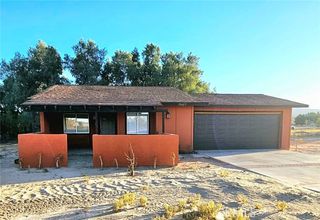 73627 Raymond Way, Twentynine Palms, CA 92277