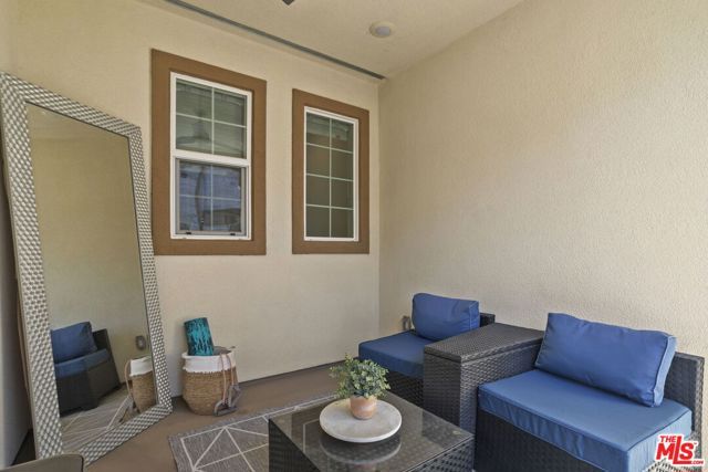 205 Niebla Lane, Mission Viejo, CA 92692