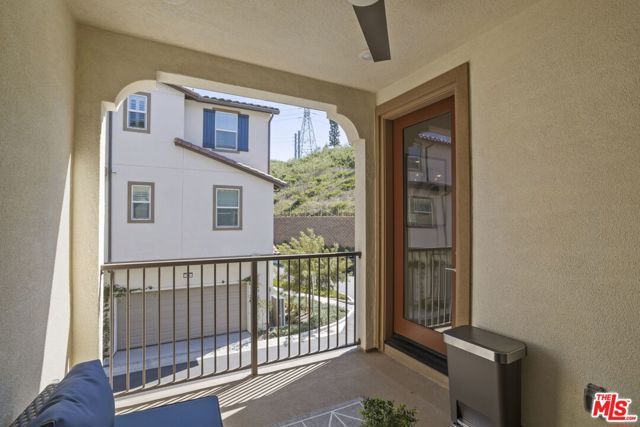 205 Niebla Lane, Mission Viejo, CA 92692