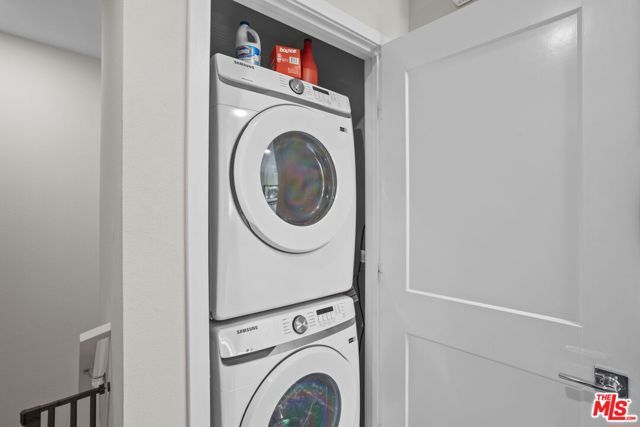 205 Niebla Lane, Mission Viejo, CA 92692