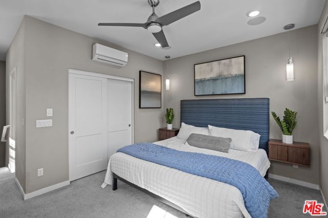 205 Niebla Lane, Mission Viejo, CA 92692