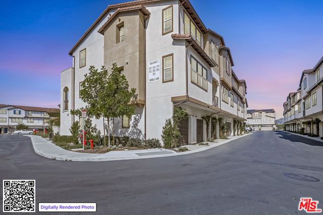 205 Niebla Lane, Mission Viejo, CA 92692