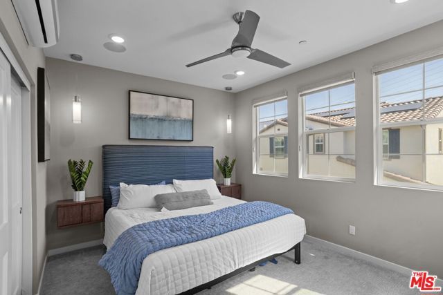 205 Niebla Lane, Mission Viejo, CA 92692