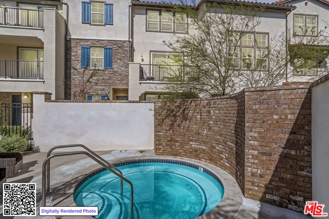 205 Niebla Lane, Mission Viejo, CA 92692