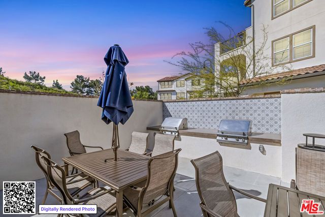 205 Niebla Lane, Mission Viejo, CA 92692