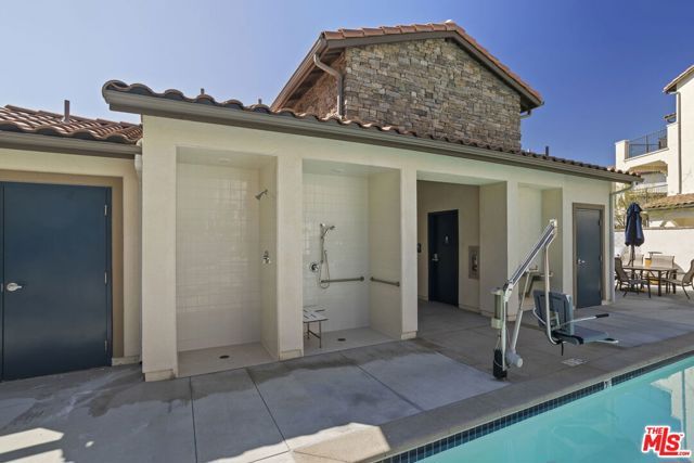 205 Niebla Lane, Mission Viejo, CA 92692