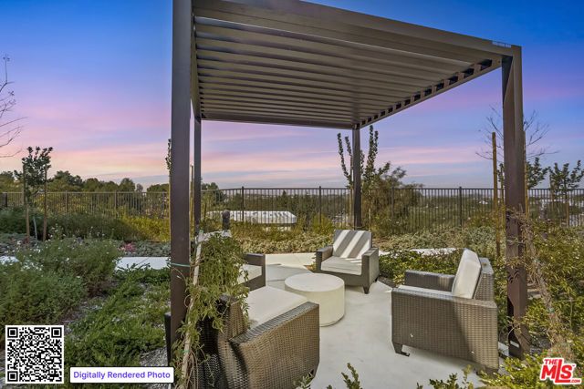 205 Niebla Lane, Mission Viejo, CA 92692