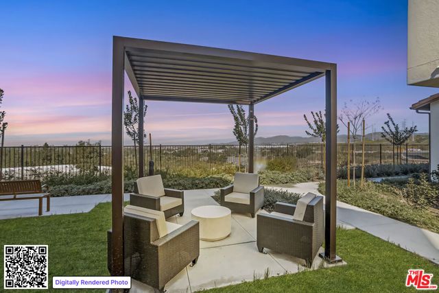 205 Niebla Lane, Mission Viejo, CA 92692