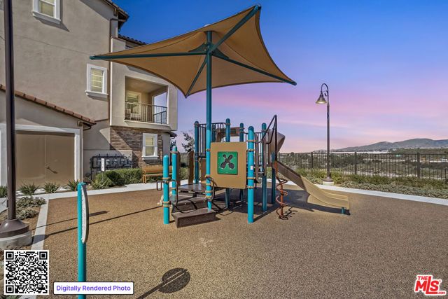 205 Niebla Lane, Mission Viejo, CA 92692