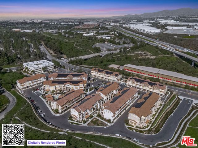 205 Niebla Lane, Mission Viejo, CA 92692