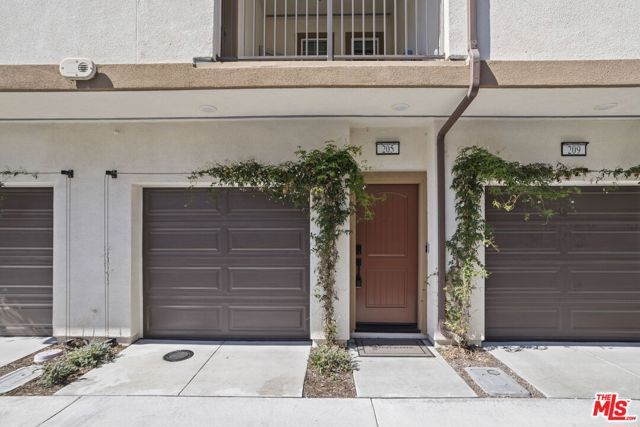 205 Niebla Lane, Mission Viejo, CA 92692