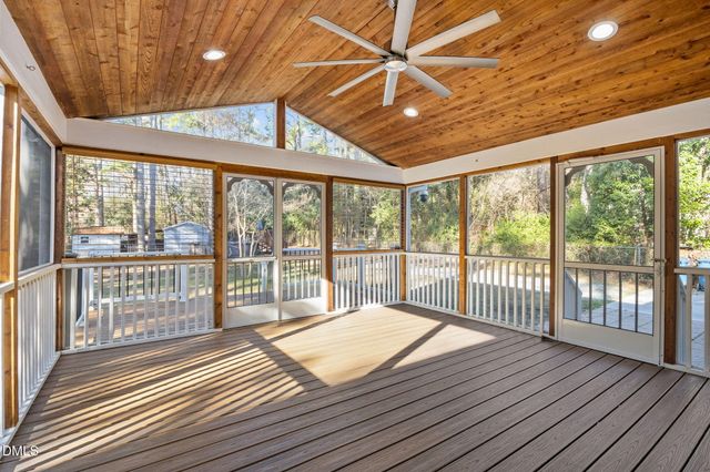 3009 Kenan Road, Durham, NC 27704