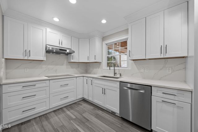 3009 Kenan Road, Durham, NC 27704