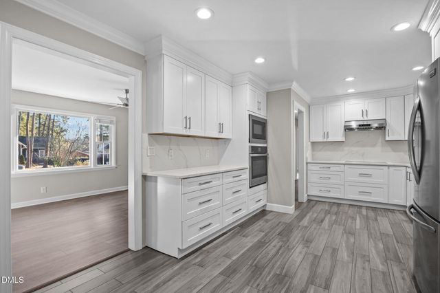 3009 Kenan Road, Durham, NC 27704