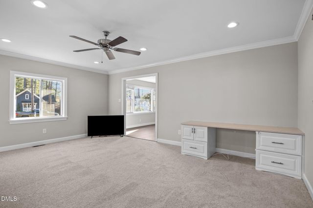 3009 Kenan Road, Durham, NC 27704