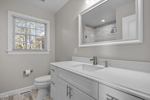 3009 Kenan Road, Durham, NC 27704