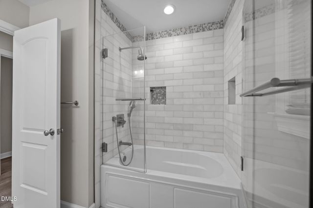 3009 Kenan Road, Durham, NC 27704