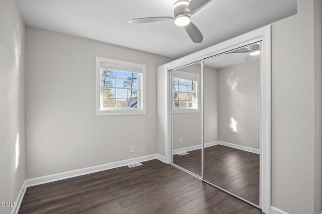 3009 Kenan Road, Durham, NC 27704